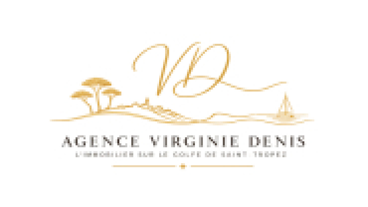 logo-demo